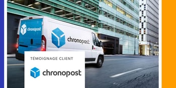 TW - FR - Chronopost - FeaturedImage - ID#00000